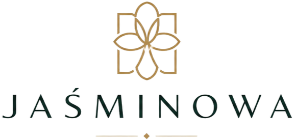 Senso